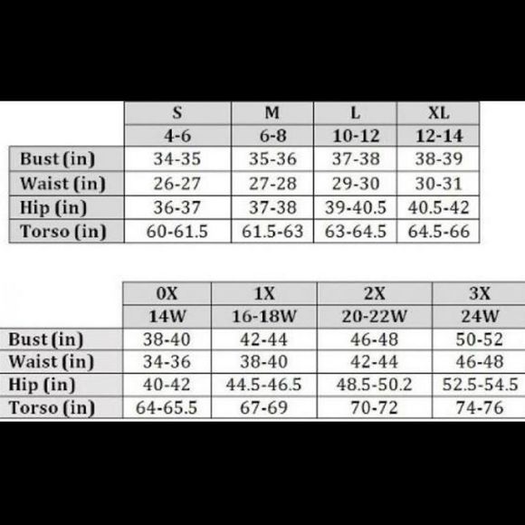 - Jessica Simpson Floral Ankle Pant Medium - Picture 7 of 7